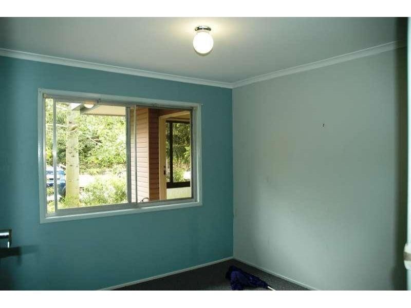 77A Bankside Street, Nathan QLD 4111