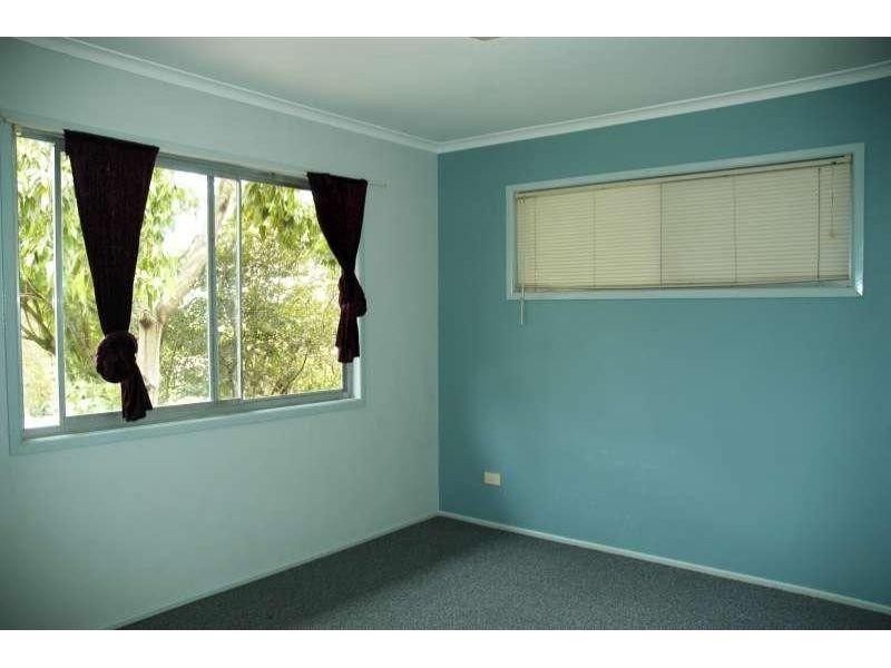 77A Bankside Street, Nathan QLD 4111