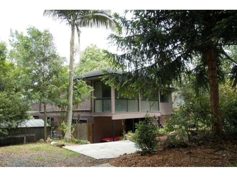 77A Bankside Street, Nathan QLD 4111