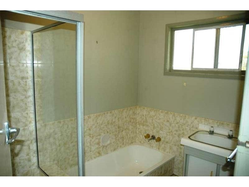 77A Bankside Street, Nathan QLD 4111