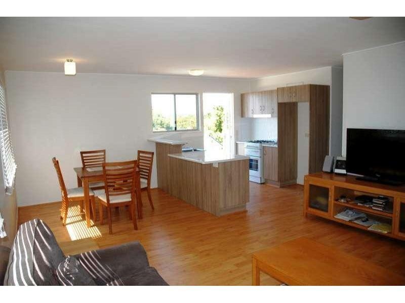 69 Garrett Street, Murarrie QLD 4172