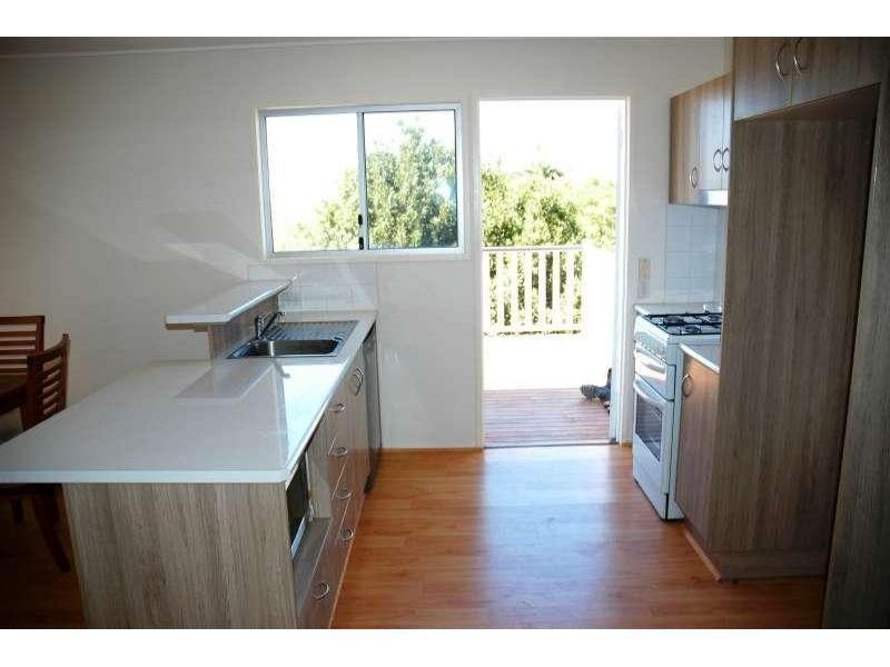 69 Garrett Street, Murarrie QLD 4172