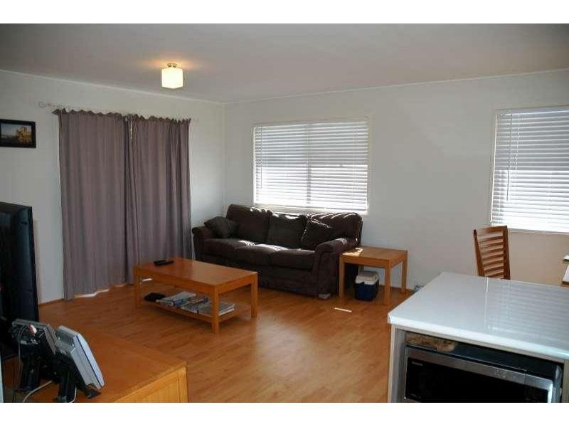 69 Garrett Street, Murarrie QLD 4172