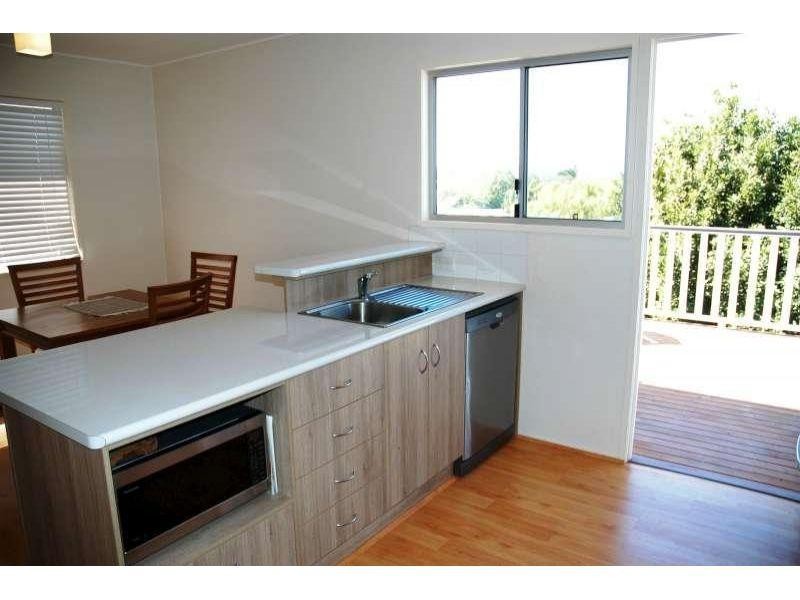 69 Garrett Street, Murarrie QLD 4172