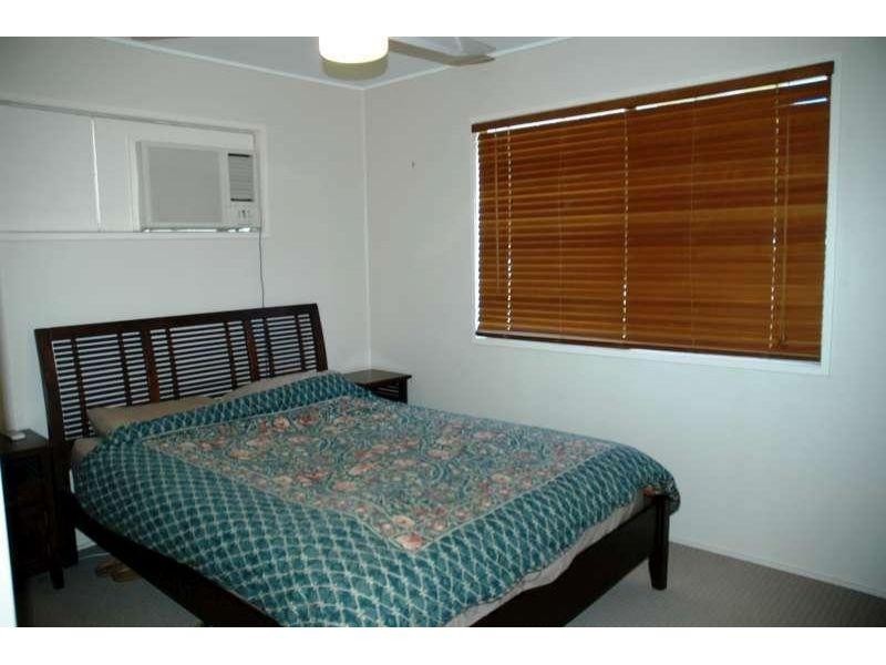 69 Garrett Street, Murarrie QLD 4172