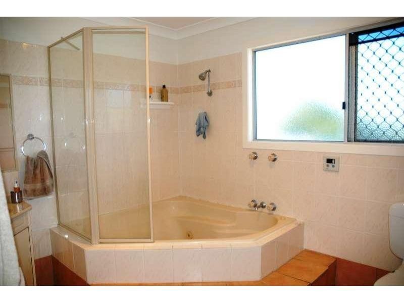 69 Garrett Street, Murarrie QLD 4172