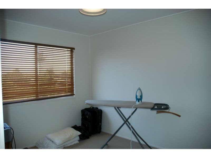 69 Garrett Street, Murarrie QLD 4172