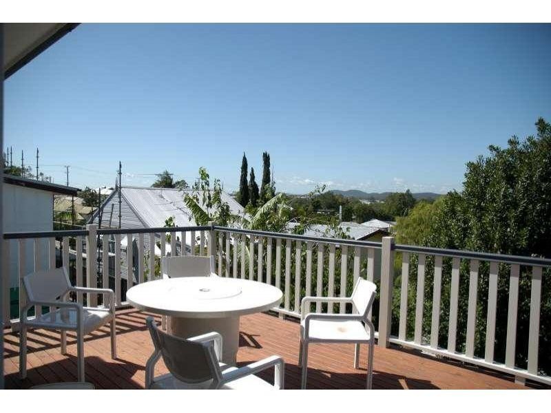 69 Garrett Street, Murarrie QLD 4172