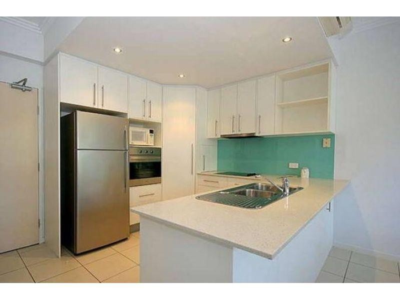 2/97 Primrose Street, Sherwood QLD 4075