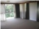 3/376 Waterworks Road, Ashgrove QLD 4060
