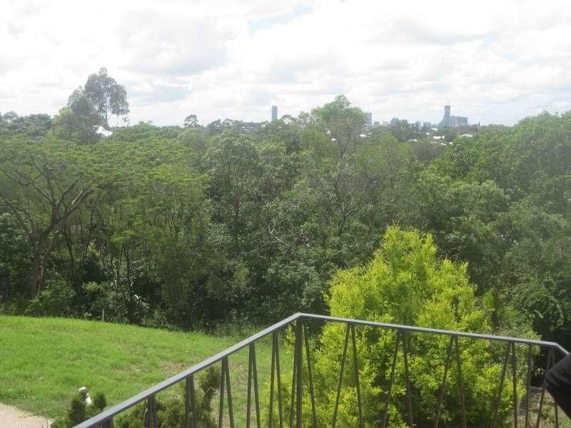 3/376 Waterworks Road, Ashgrove QLD 4060