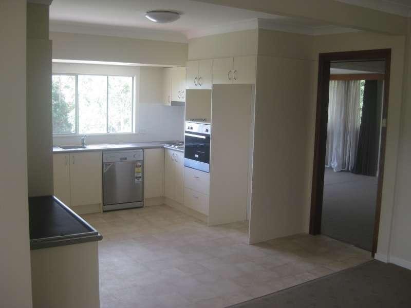 3/376 Waterworks Road, Ashgrove QLD 4060