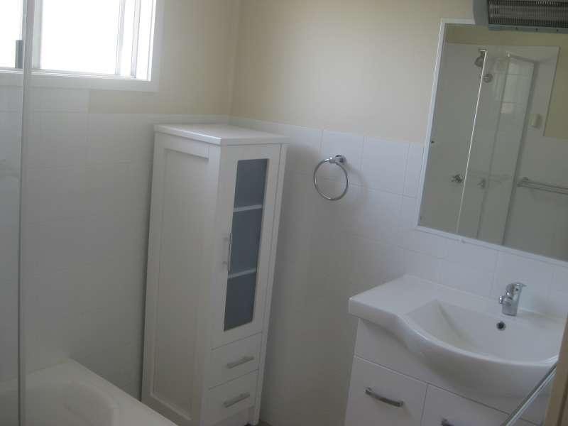 3/376 Waterworks Road, Ashgrove QLD 4060