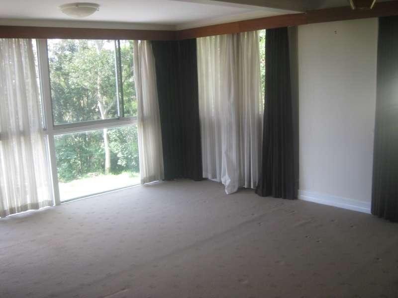 3/376 Waterworks Road, Ashgrove QLD 4060