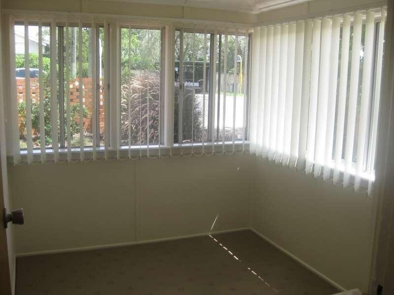 3/376 Waterworks Road, Ashgrove QLD 4060