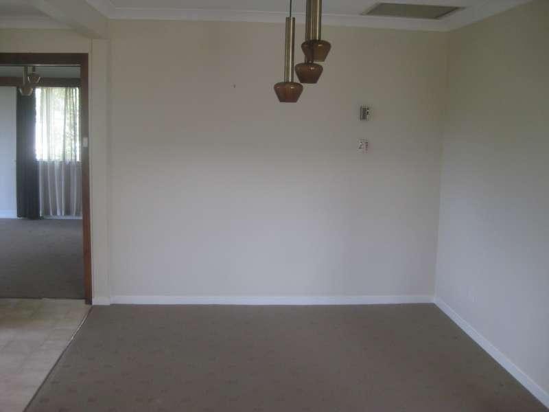 3/376 Waterworks Road, Ashgrove QLD 4060