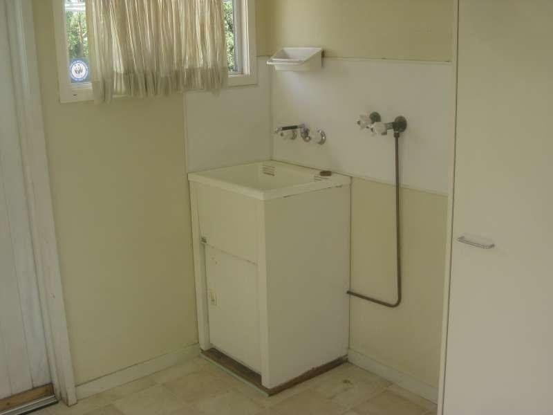 3/376 Waterworks Road, Ashgrove QLD 4060