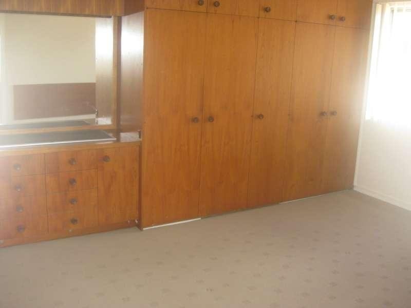 3/376 Waterworks Road, Ashgrove QLD 4060