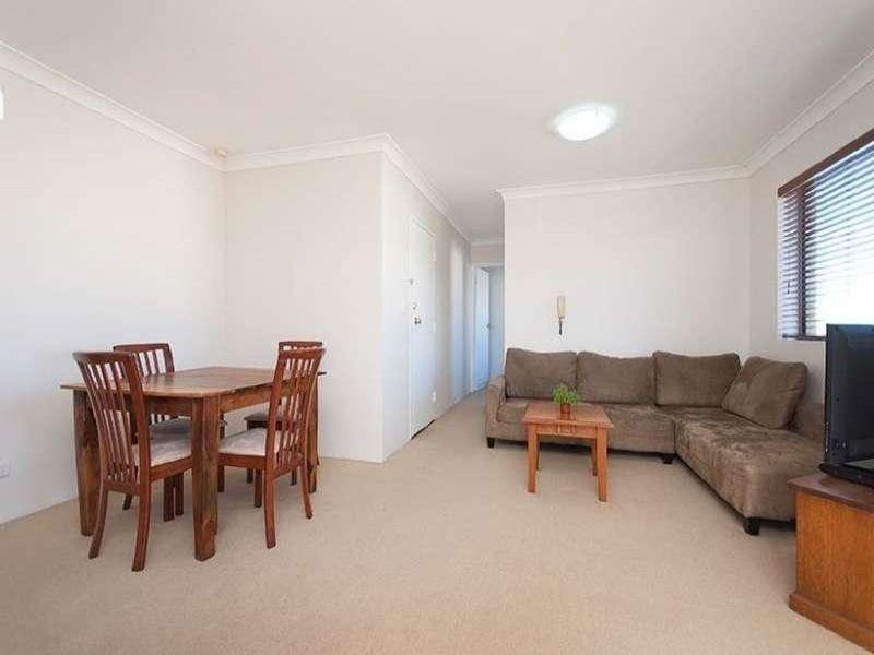 2/27 Harrys Road, Taringa QLD 4068