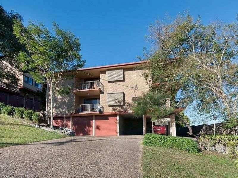 2/27 Harrys Road, Taringa QLD 4068