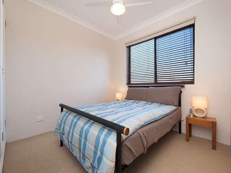 2/27 Harrys Road, Taringa QLD 4068