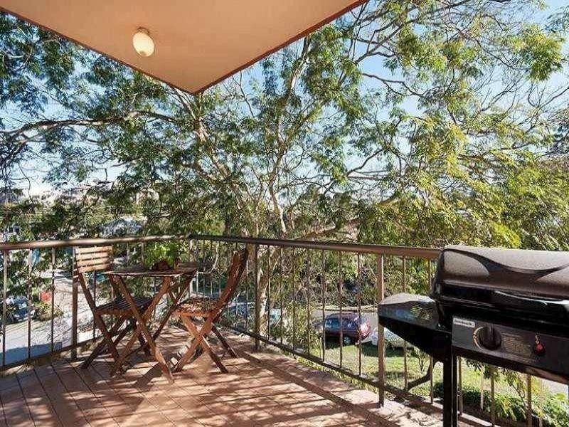 2/27 Harrys Road, Taringa QLD 4068