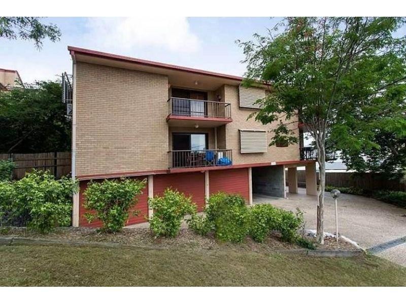 2/27 Harrys Road, Taringa QLD 4068