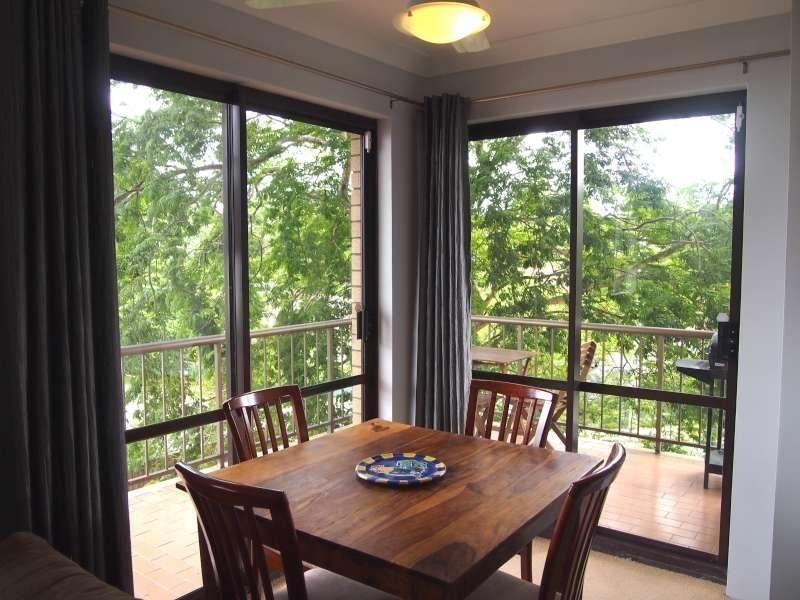 2/27 Harrys Road, Taringa QLD 4068