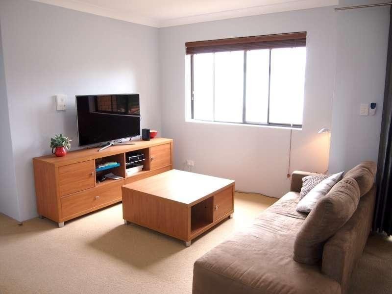 2/27 Harrys Road, Taringa QLD 4068