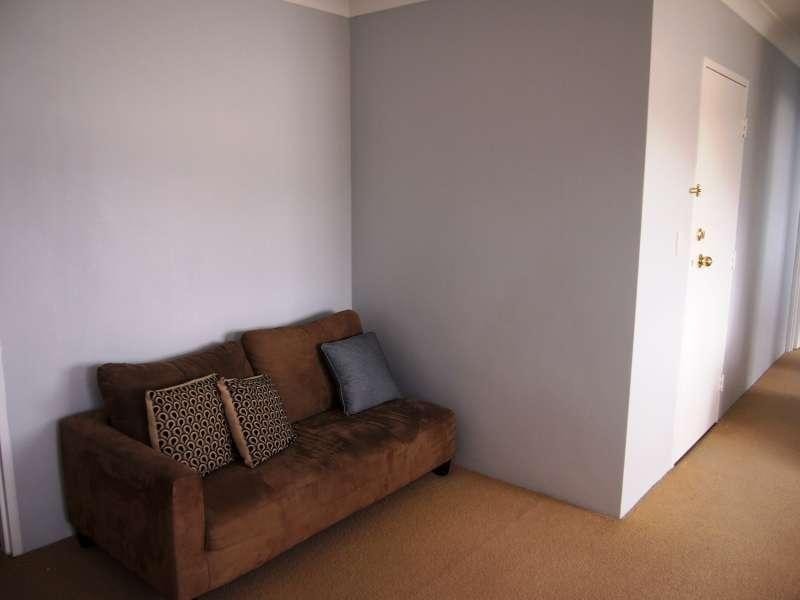 2/27 Harrys Road, Taringa QLD 4068