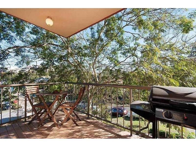 2/27 Harrys Road, Taringa QLD 4068