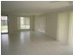 2 Sandpiper Circuit, Eagleby QLD 4207