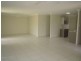 2 Sandpiper Circuit, Eagleby QLD 4207