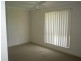2 Sandpiper Circuit, Eagleby QLD 4207
