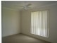 2 Sandpiper Circuit, Eagleby QLD 4207
