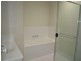 2 Sandpiper Circuit, Eagleby QLD 4207