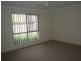 2 Sandpiper Circuit, Eagleby QLD 4207