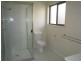 2 Sandpiper Circuit, Eagleby QLD 4207