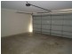2 Sandpiper Circuit, Eagleby QLD 4207