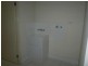 2 Sandpiper Circuit, Eagleby QLD 4207