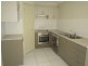 2 Sandpiper Circuit, Eagleby QLD 4207