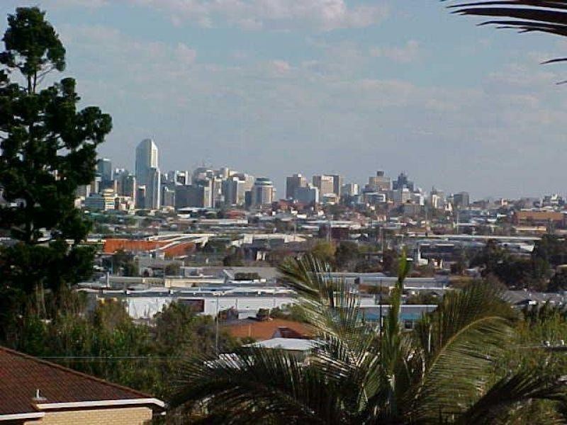 11/12 Little Street, Albion QLD 4010