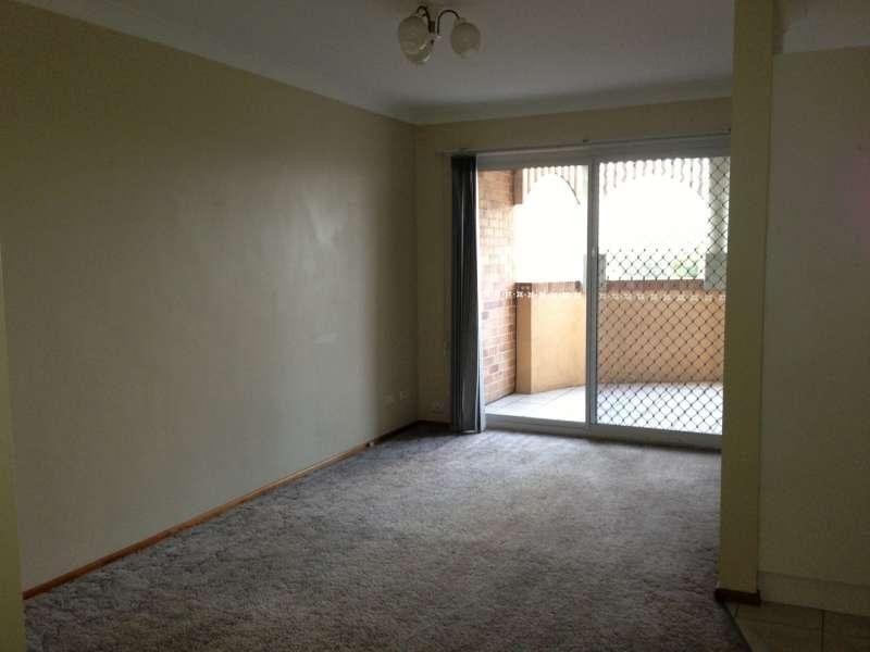 11/12 Little Street, Albion QLD 4010