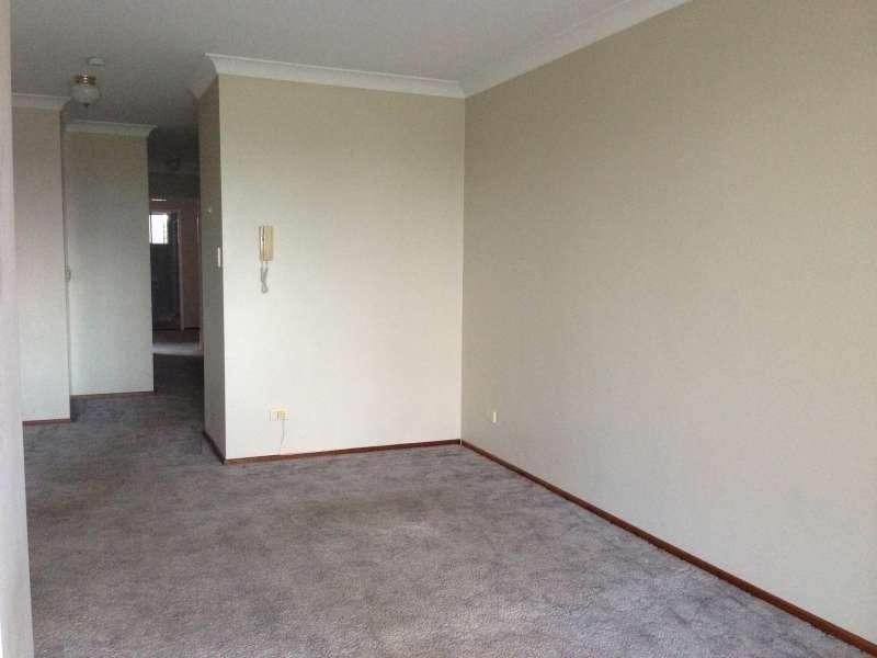 11/12 Little Street, Albion QLD 4010