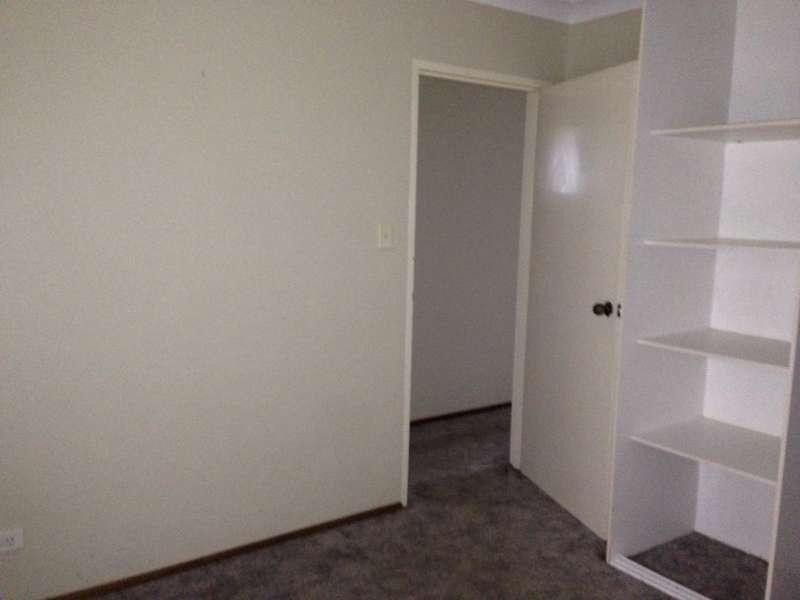 11/12 Little Street, Albion QLD 4010