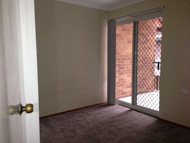 11/12 Little Street, Albion QLD 4010