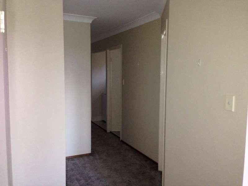 11/12 Little Street, Albion QLD 4010