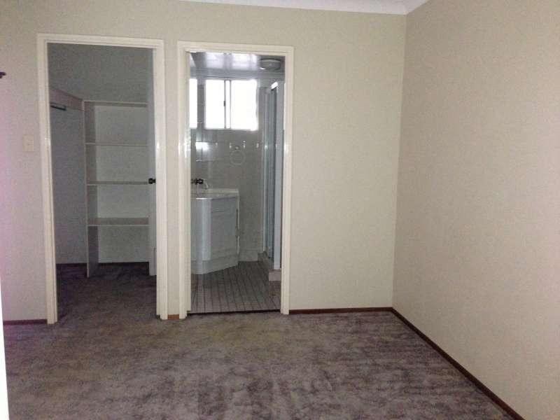 11/12 Little Street, Albion QLD 4010