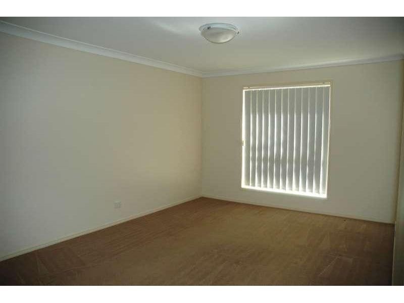 7 Guerin Court, Collingwood Park QLD 4301