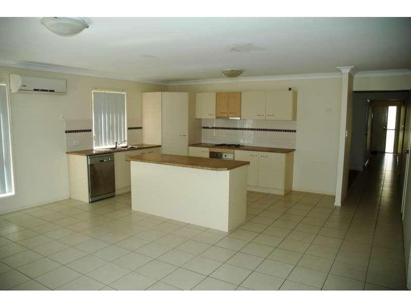 7 Guerin Court, Collingwood Park QLD 4301